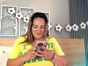 Chaturbate Sex Cam of eliseplayboobs
