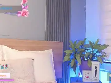 Chaturbate Adult Webcams of eliseplayboobs