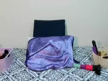 Chaturbate Best Webcam of laura_anal_