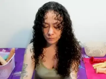 Chaturbate Adult Webcams of laura_anal_