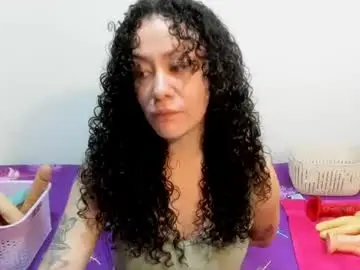 Chaturbate Live Sex of laura_anal_