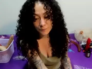 Chaturbate Adult Webcams of laura_anal_
