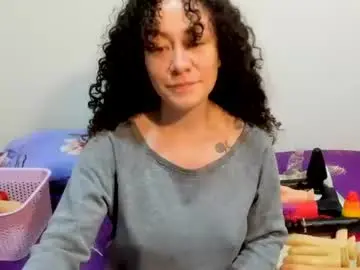 Chaturbate Live Sex of laura_anal_