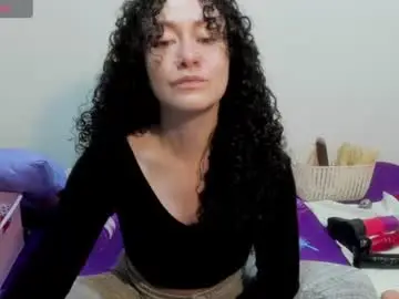Chaturbate Best live sex cam show of laura_anal_