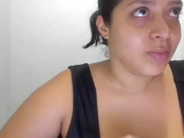 Chaturbate Live Sex of lu_sugar