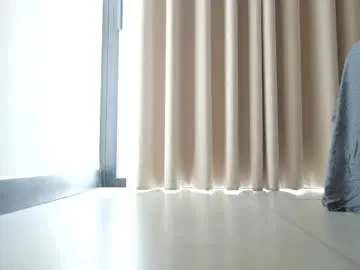 Chaturbate Live Sex Cam of naughtysammx