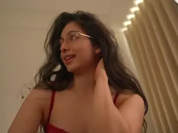 Chaturbate Best live sex cam show of naughtysammx