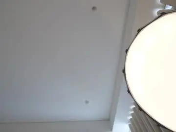 Chaturbate Sex Chat of naughtysammx