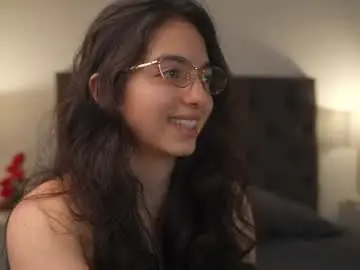 Chaturbate Live Sex Cam of naughtysammx