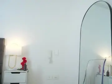 Chaturbate Sex Cam of naughtysammx