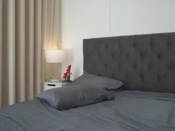 Chaturbate Nude Webcam of naughtysammx