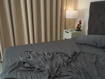 Chaturbate Adult Video Chat of naughtysammx