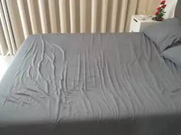 Chaturbate Watch Live Sex Cams of naughtysammx