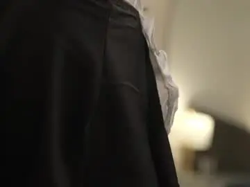 Chaturbate Watch Live Sex Cams of naughtysammx
