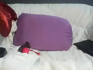 Chaturbate Best Webcam of luvu4everxxx
