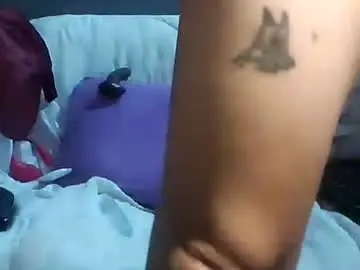 Chaturbate Live Porn of luvu4everxxx