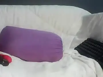 Chaturbate Sex Cam of luvu4everxxx