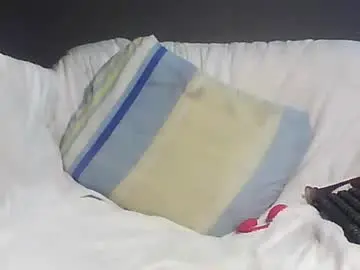Chaturbate Sex Chat of luvu4everxxx