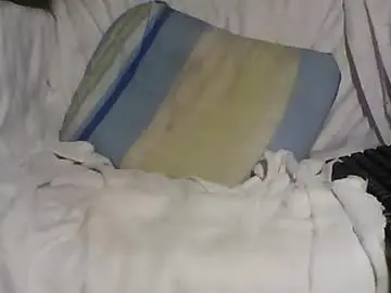 Chaturbate Live Porn of luvu4everxxx