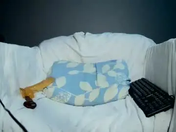 Chaturbate Live Sex Cam of luvu4everxxx
