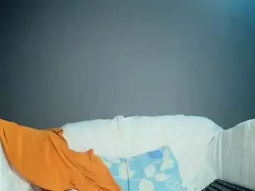 Chaturbate Sex Cam of luvu4everxxx
