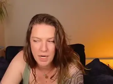 Chaturbate Private Sex Chat of rach_oneill