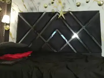 Chaturbate Sex Chat of candyxxxss