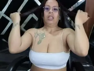 Chaturbate Live Sex Cam of valerytp