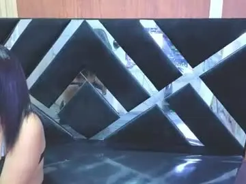 Chaturbate Adult Webcam of valerytp