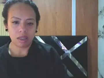 Chaturbate Adult Video Chat of valerytp