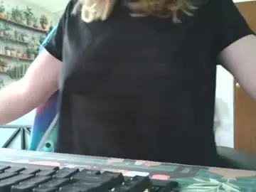 Chaturbate Live Porn of sarahpmummy