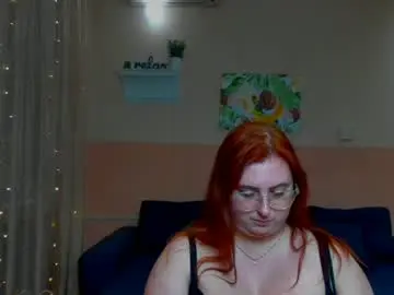 Chaturbate Watch Live Sex Cams of alicia_side_red