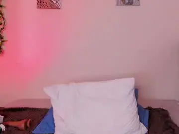 Chaturbate Watch Live Sex Cams of amaraa_01