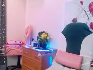Chaturbate Best live sex cam show of marthasimons