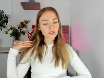 Chaturbate Sex Chat of perfectxcindy