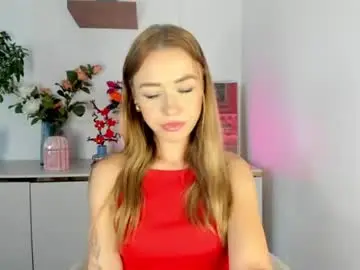 Chaturbate Free Porn Cam of perfectxcindy