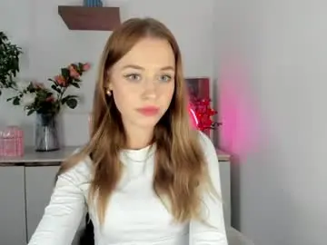 Chaturbate Private Sex Chat of perfectxcindy