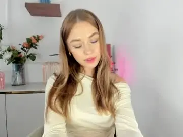 Chaturbate Best Webcam of perfectxcindy