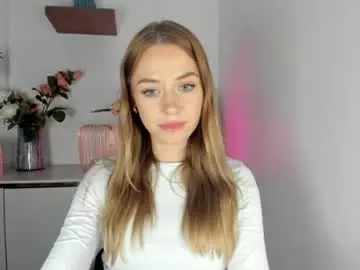 Chaturbate Adult Webcams of perfectxcindy