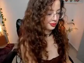 Chaturbate Adult Webcam of cassandra_caiin