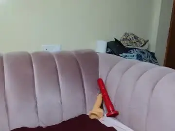 Chaturbate Sex Chat of newquine
