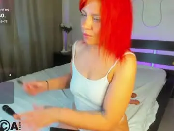 Chaturbate Best Webcam of stasy_traiin