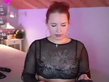 Chaturbate Watch Live Sex Cams of alexis_bess