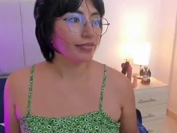 Chaturbate Watch Live Sex Cams of natty_bush