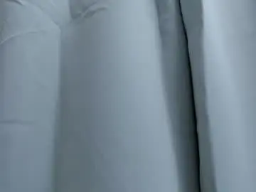 Chaturbate Free Live Porn of natty_bush