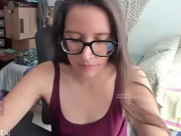 Chaturbate Watch Live Sex Cams of thetropicalseduction