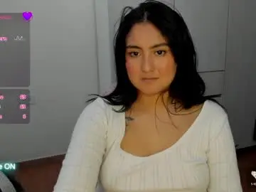 Chaturbate Best Webcam of zakura_ania