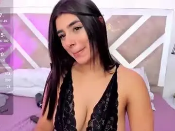 Chaturbate Adult Webcam of ziamiller