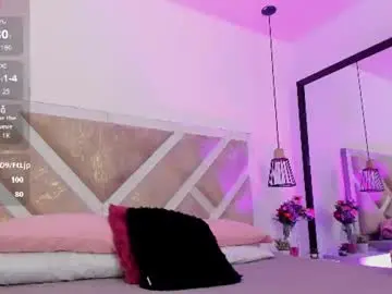 Chaturbate Private Sex Chat of ziamiller