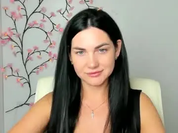 Chaturbate Live Sex Cam of blum_kelly